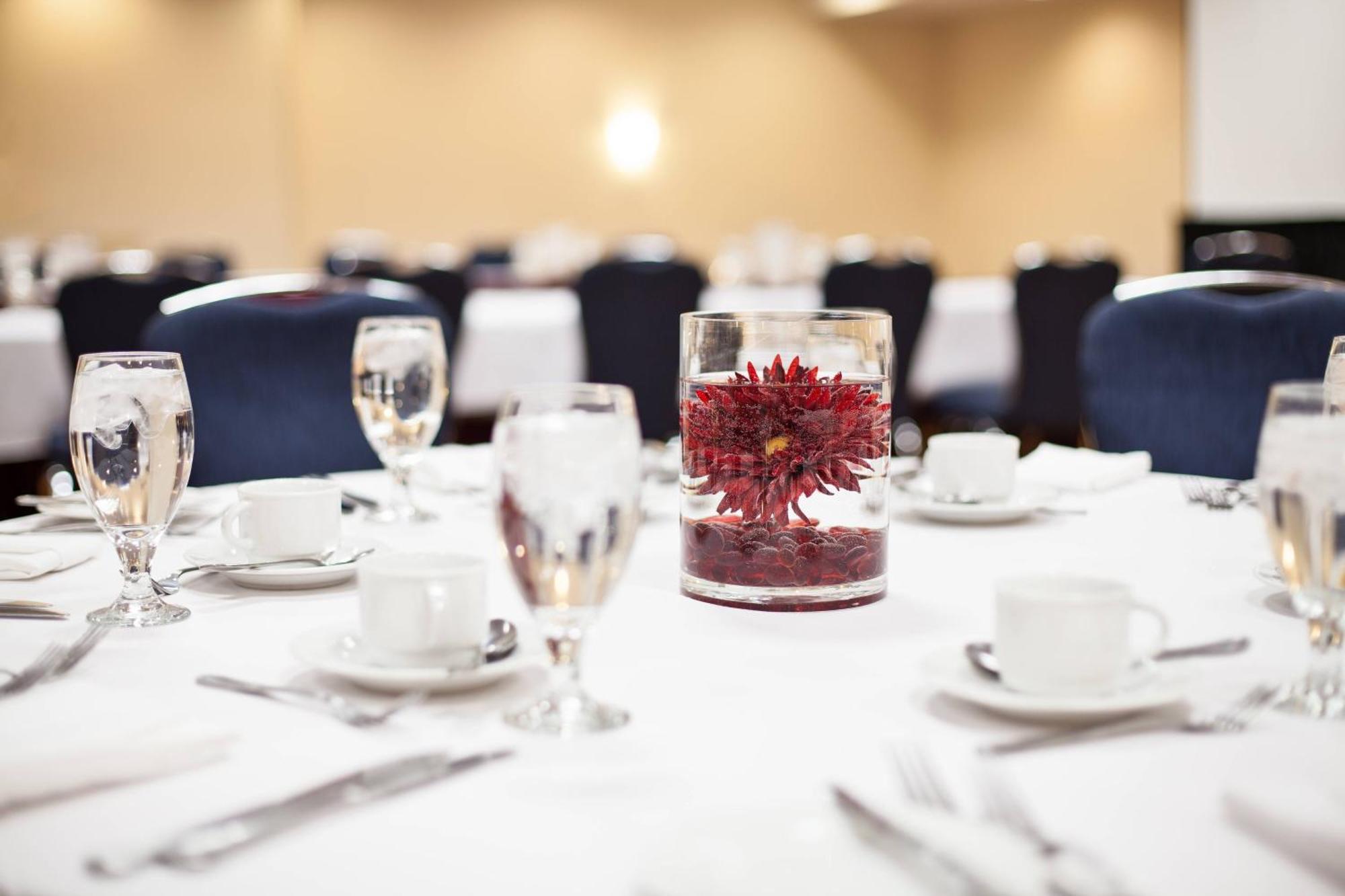 Ottawa Marriott Hotel Εξωτερικό φωτογραφία
